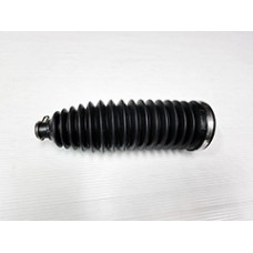 Steering Rack Boot for Mitsubishi Mirage, Attrage (2010) 
